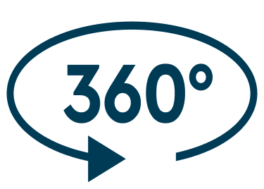 Hunguest Hotels Premium double room (East wing) - all inclusive 360 panoráma