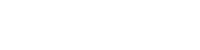SimplePay