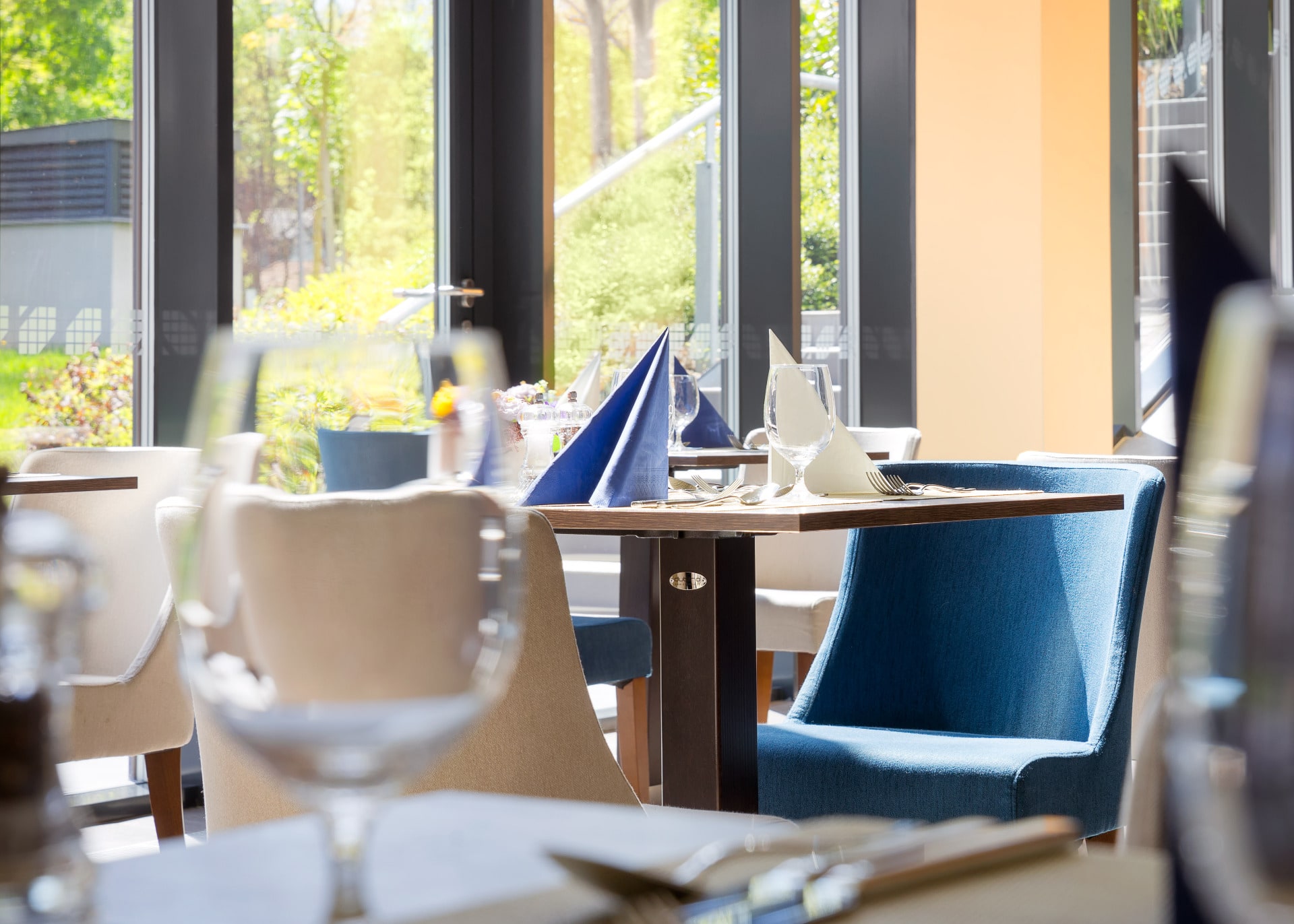 Hunguest Hotel Sóstó - Nyíregyháza - Rendezvények