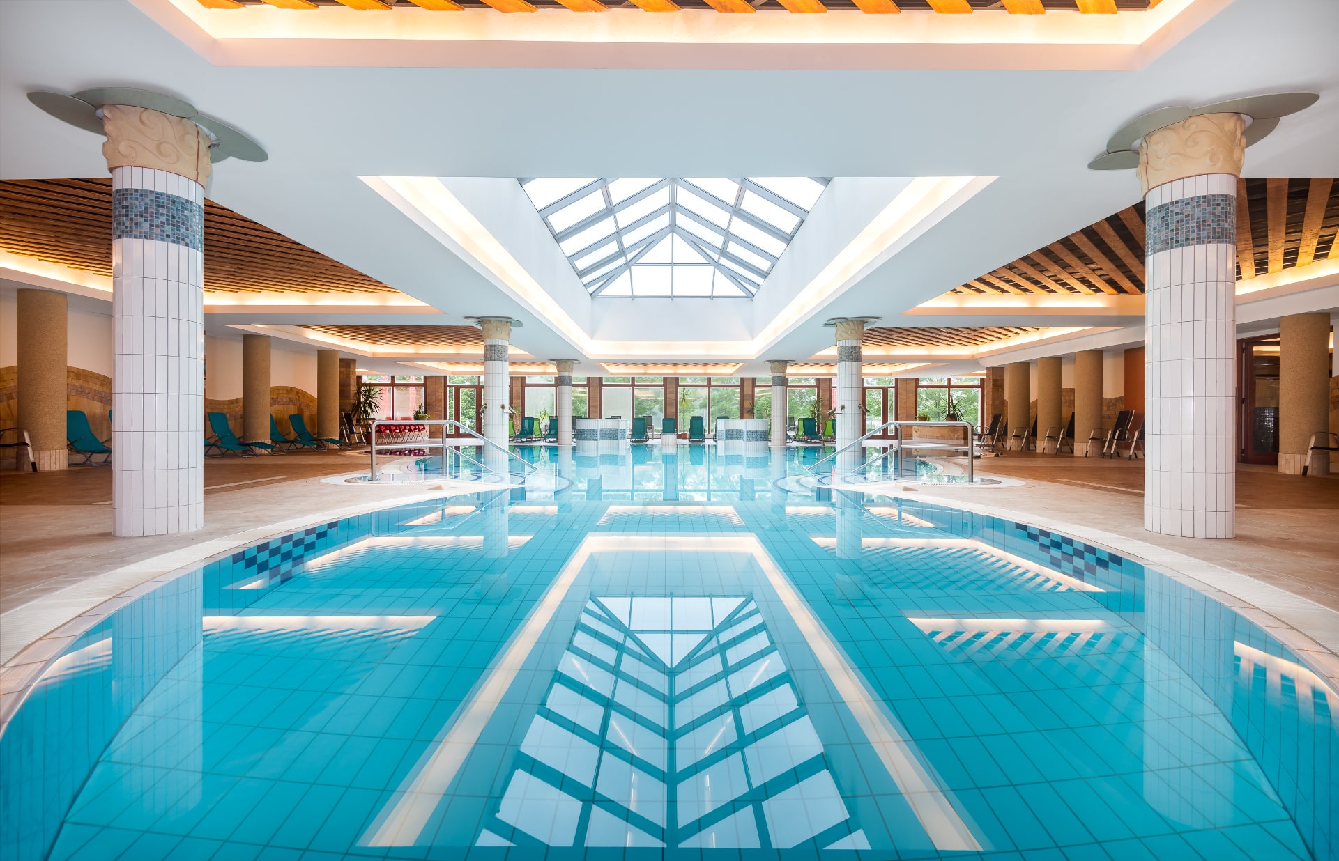 Hotel Aquarell - Cegléd - Ajánlatkérés