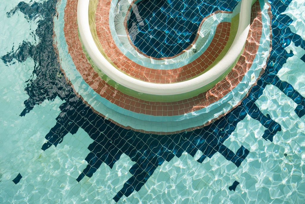 Hunguest Hotel Szeged - Szeged - Aquapolis