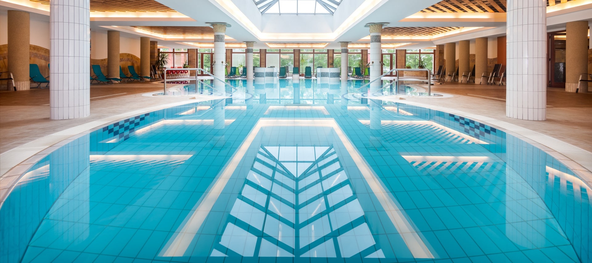 Hotel Aquarell - Cegléd - Hotel Aquarell