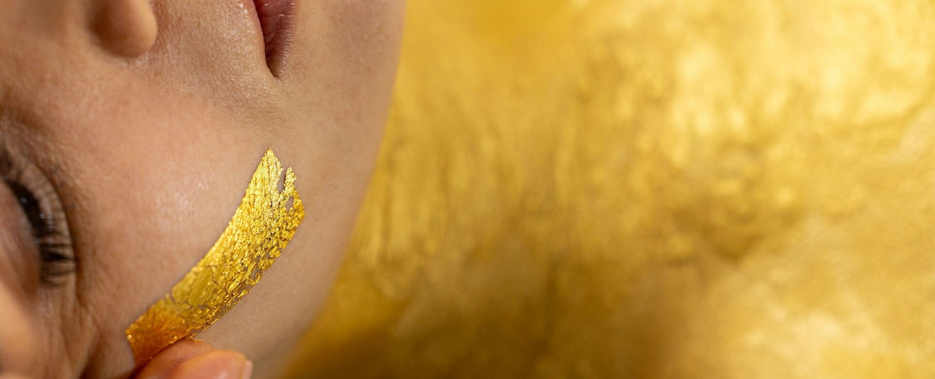 Hunguest Saliris - Egerszalók - Offers