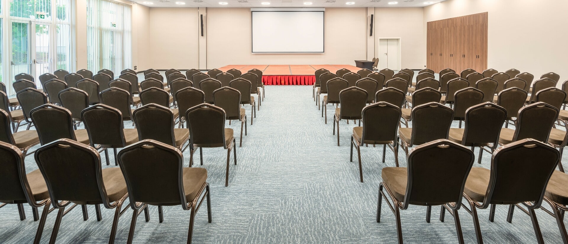 Hunguest BÁL Resort - Balatonalmádi - Conference