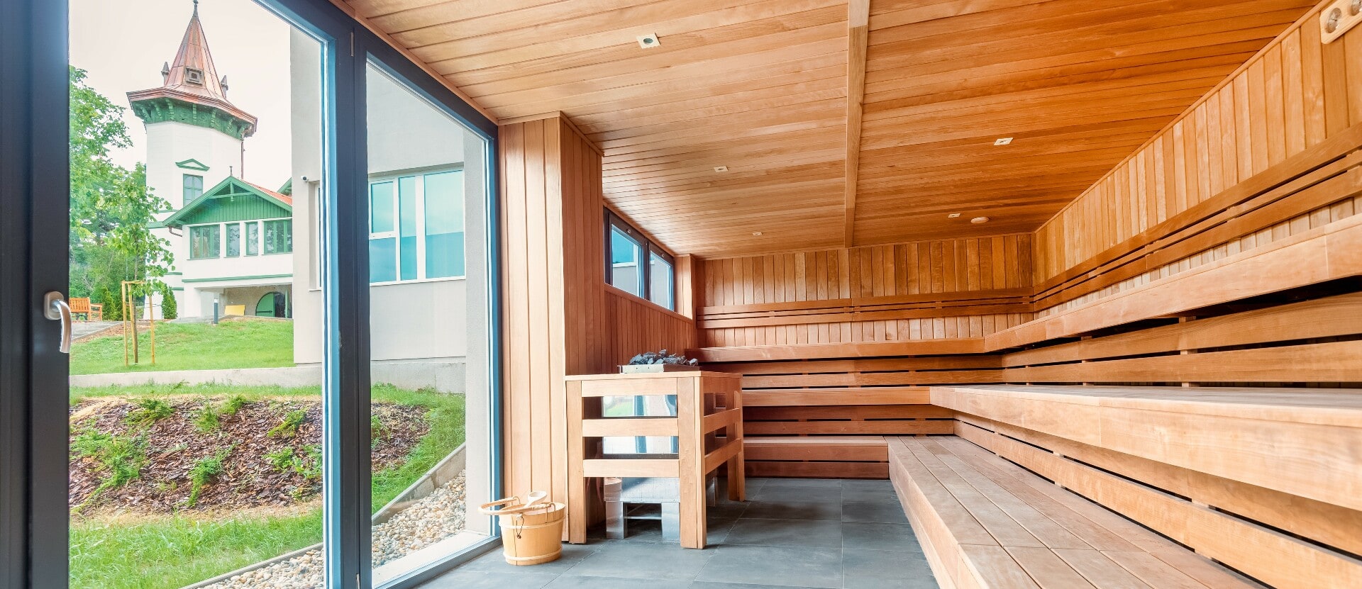 Hunguest BÁL Resort - Balatonalmádi - Preise