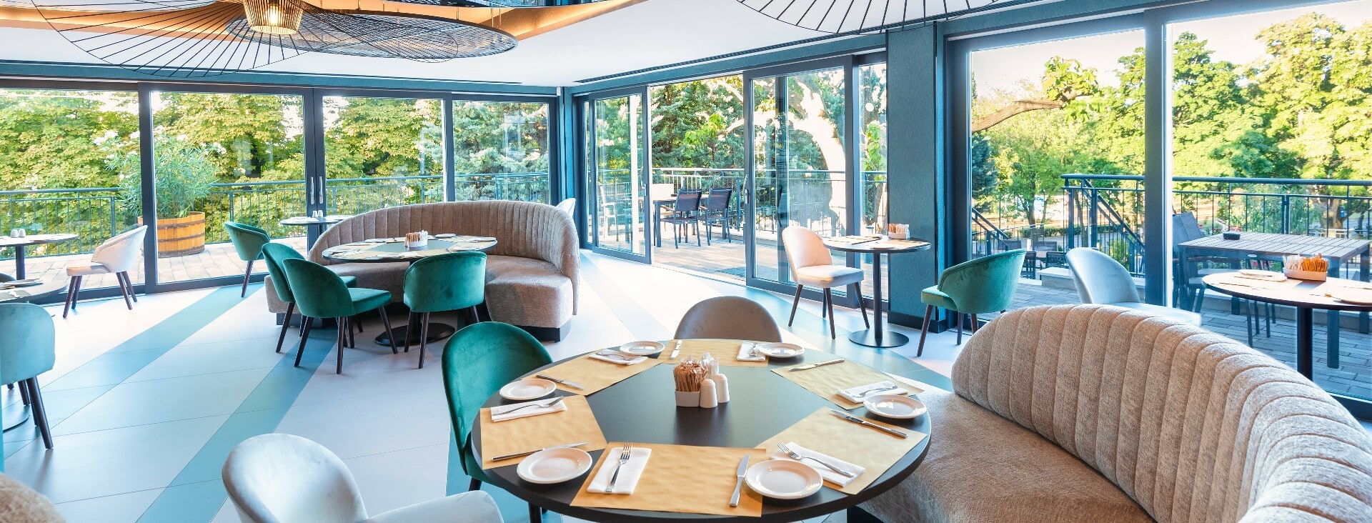 Hunguest BÁL Resort - Balatonalmádi - Kisfaludy-program