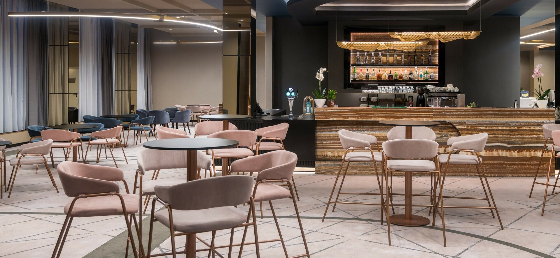 Hunguest Saliris - Egerszalók - Programok