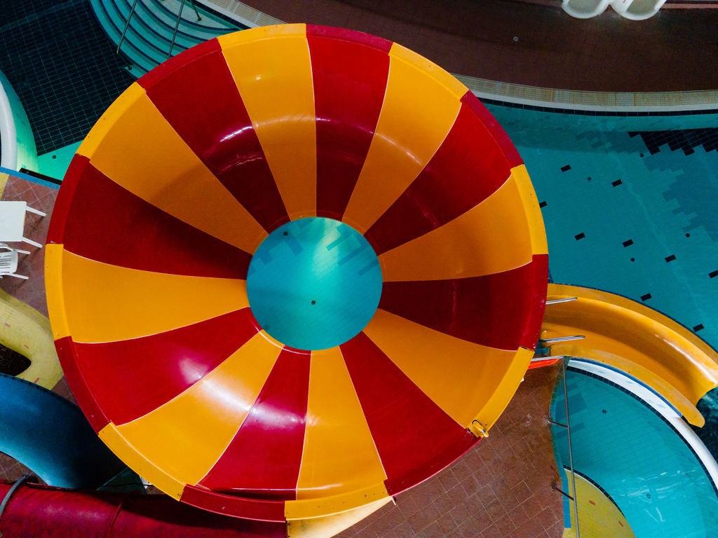 Hunguest Hotel Szeged - Szeged - Photo gallery