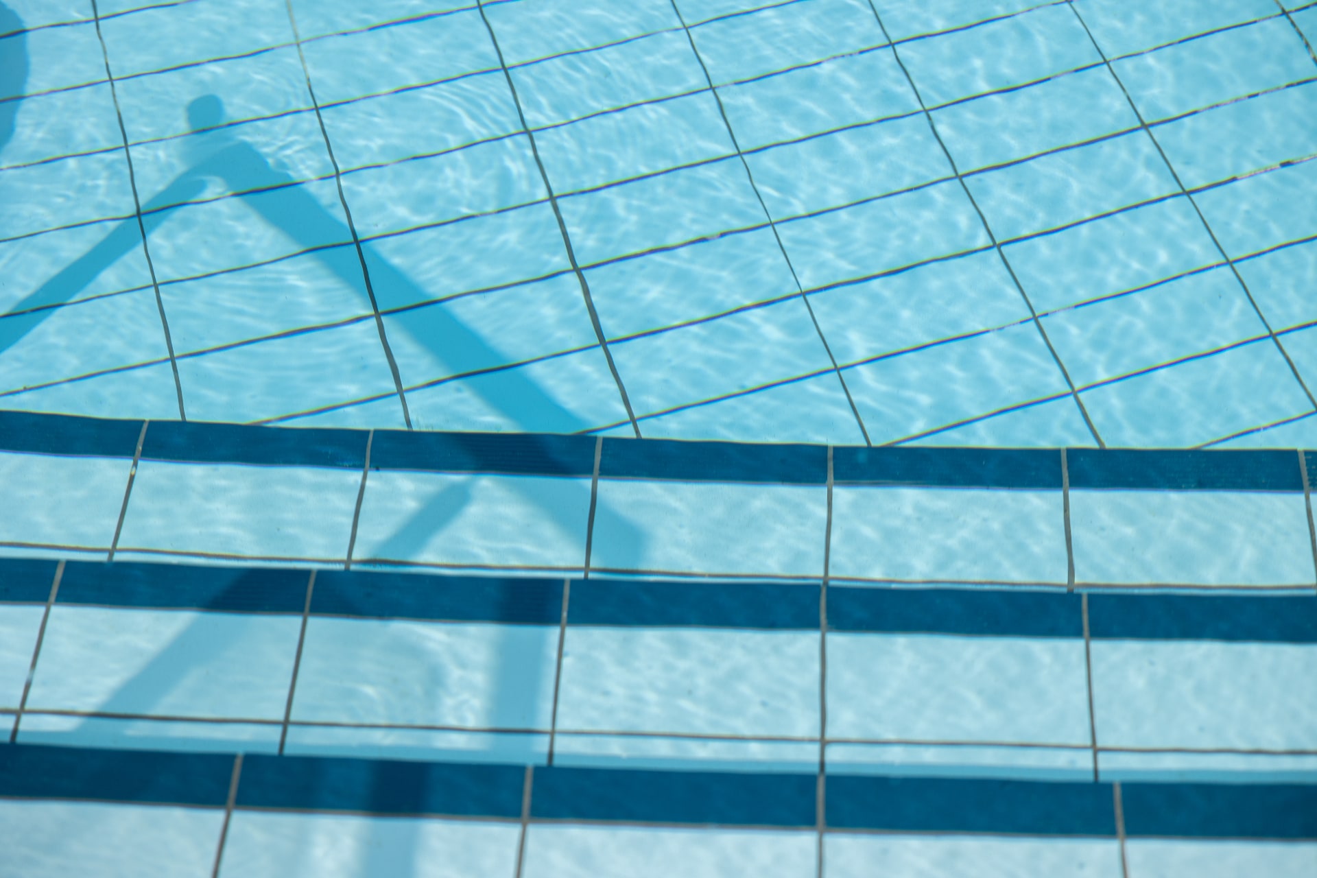 Hunguest Hotel Szeged - Szeged - Programs