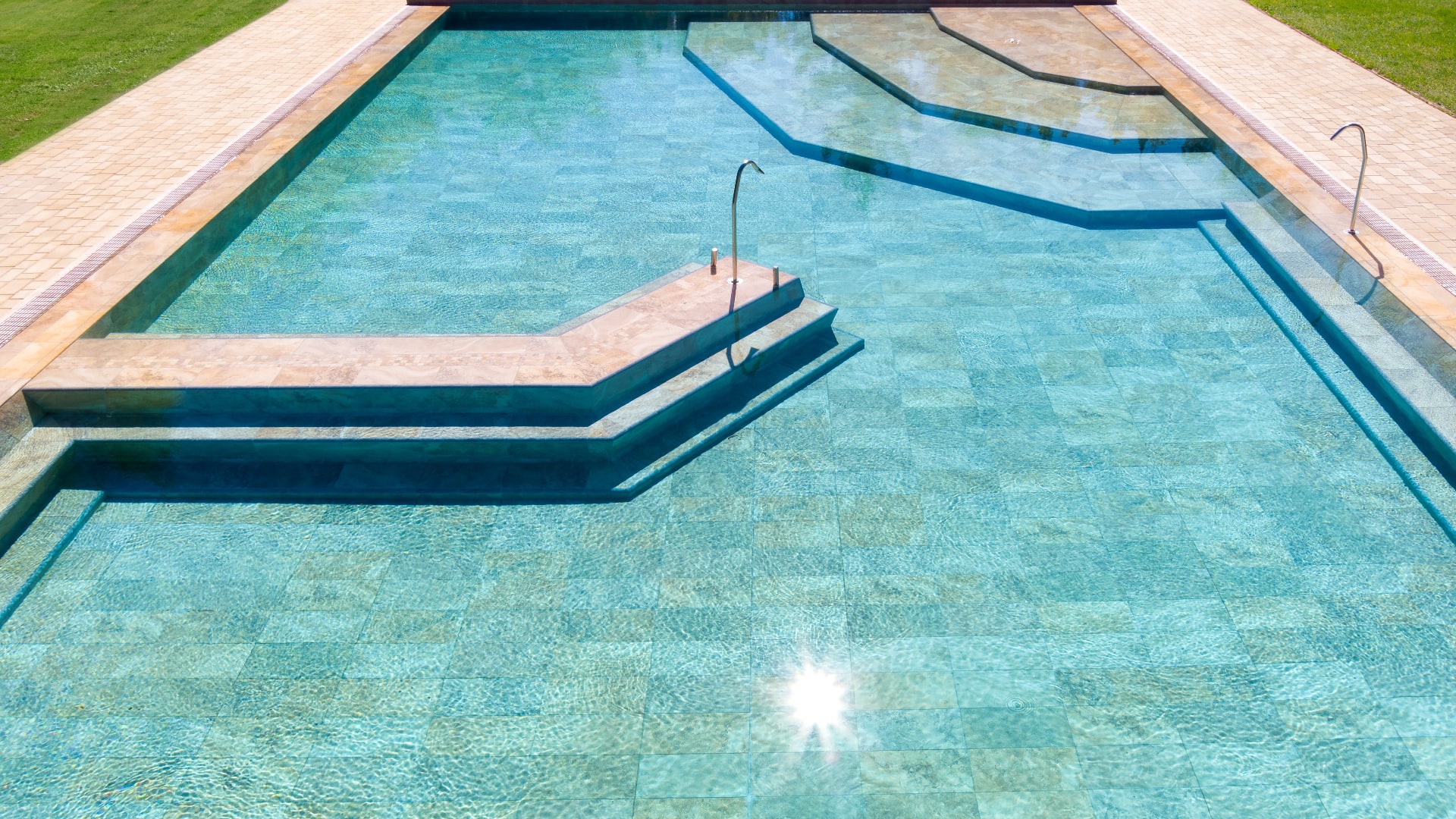 Hunguest Hotel Helios - Hévíz - Wellness