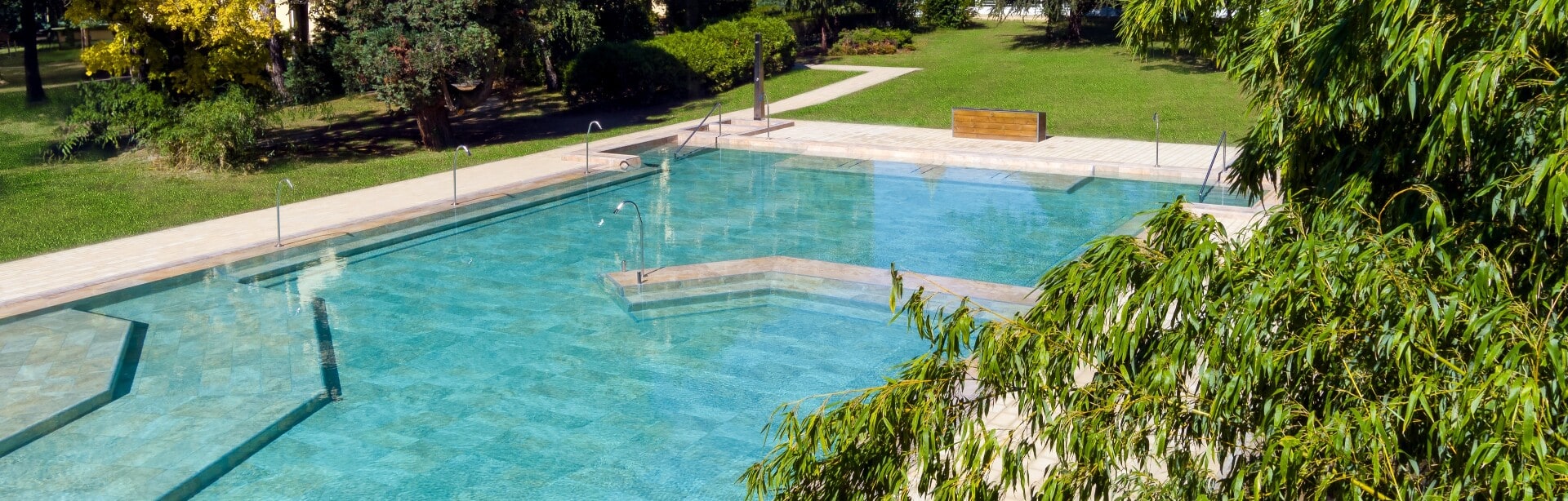 Hunguest Hotel Helios - Hévíz - Offers