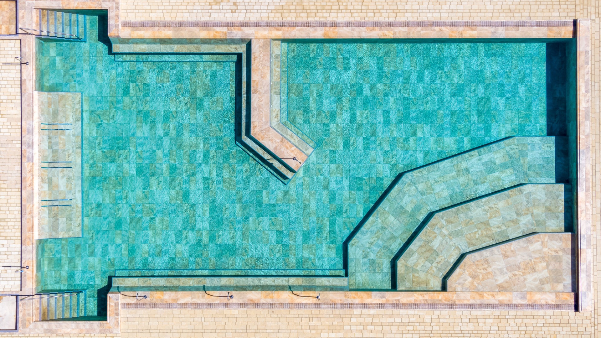 Hunguest Hotel Helios - Hévíz - Hotel Helios