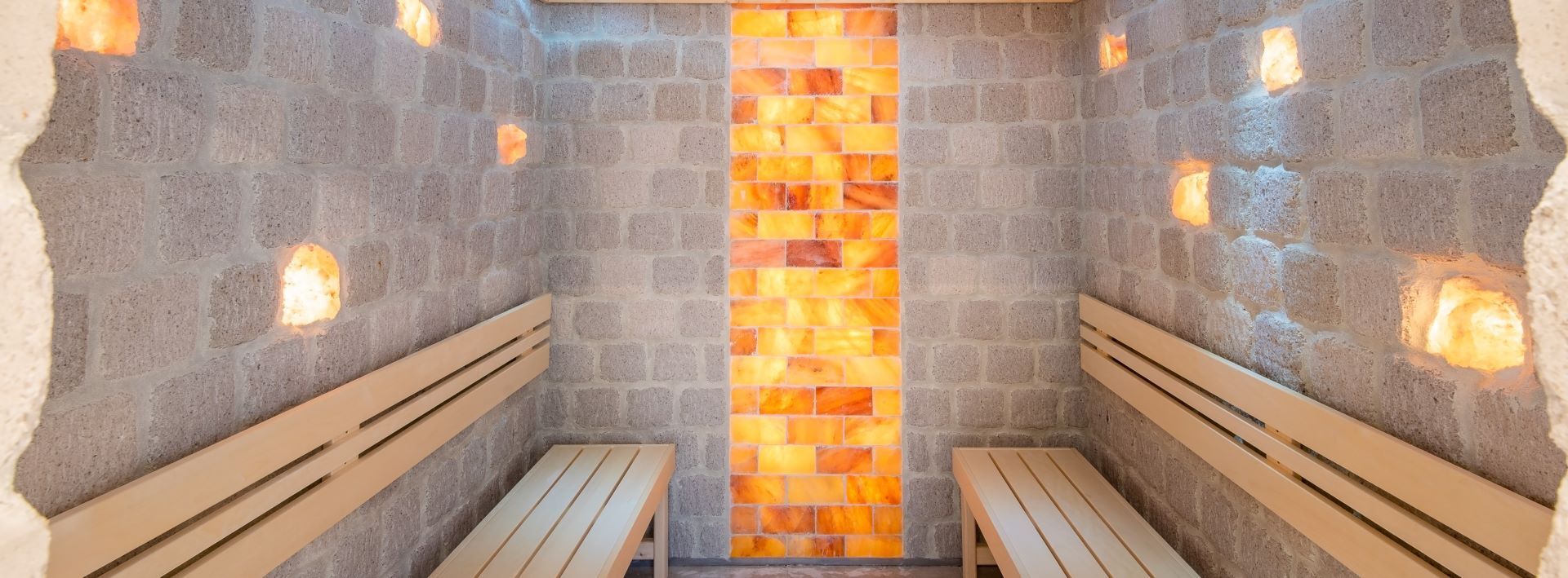 Hunguest Hotel Panoráma - Hévíz - Tерапия