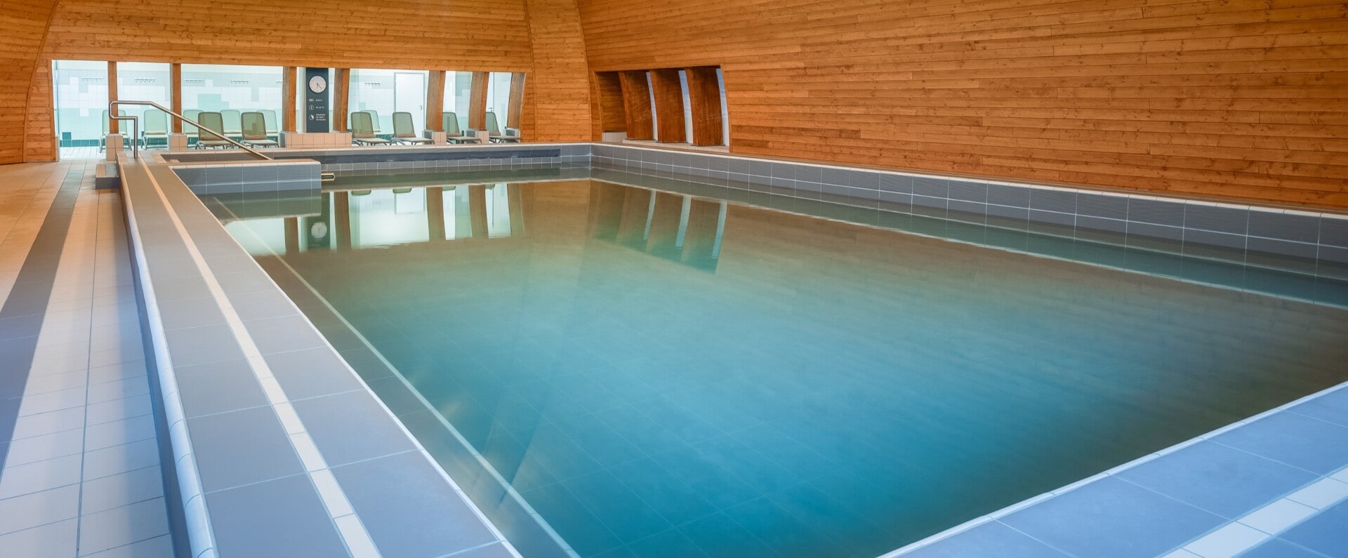 Hunguest Hotel Helios - Hévíz - Spa Hévíz