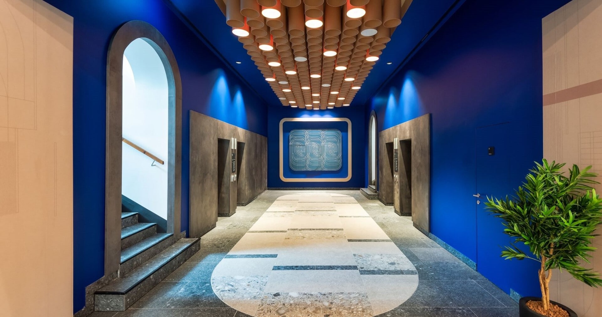 Hunguest Bük - Bük - Offers