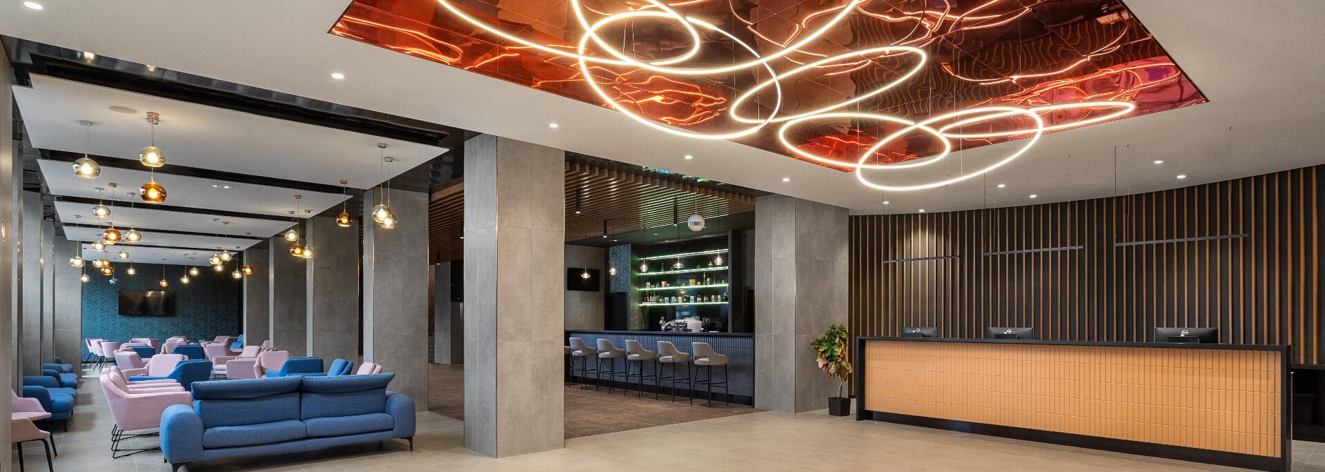 Hunguest Hotel Béke - Hajdúszoboszló - Offers