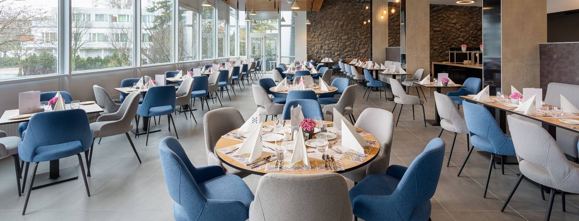 Hunguest Hotel Béke - Hajdúszoboszló - Konferencia