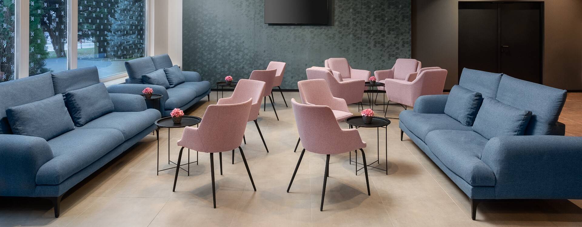 Hunguest Hotel Béke - Hajdúszoboszló - Fotogalerie