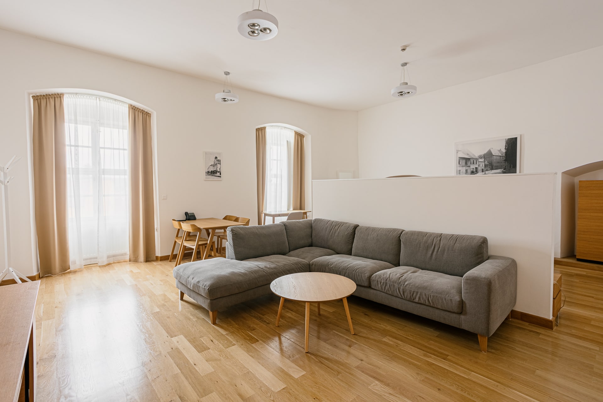 Hotel Benedict - Kőszeg - Rooms