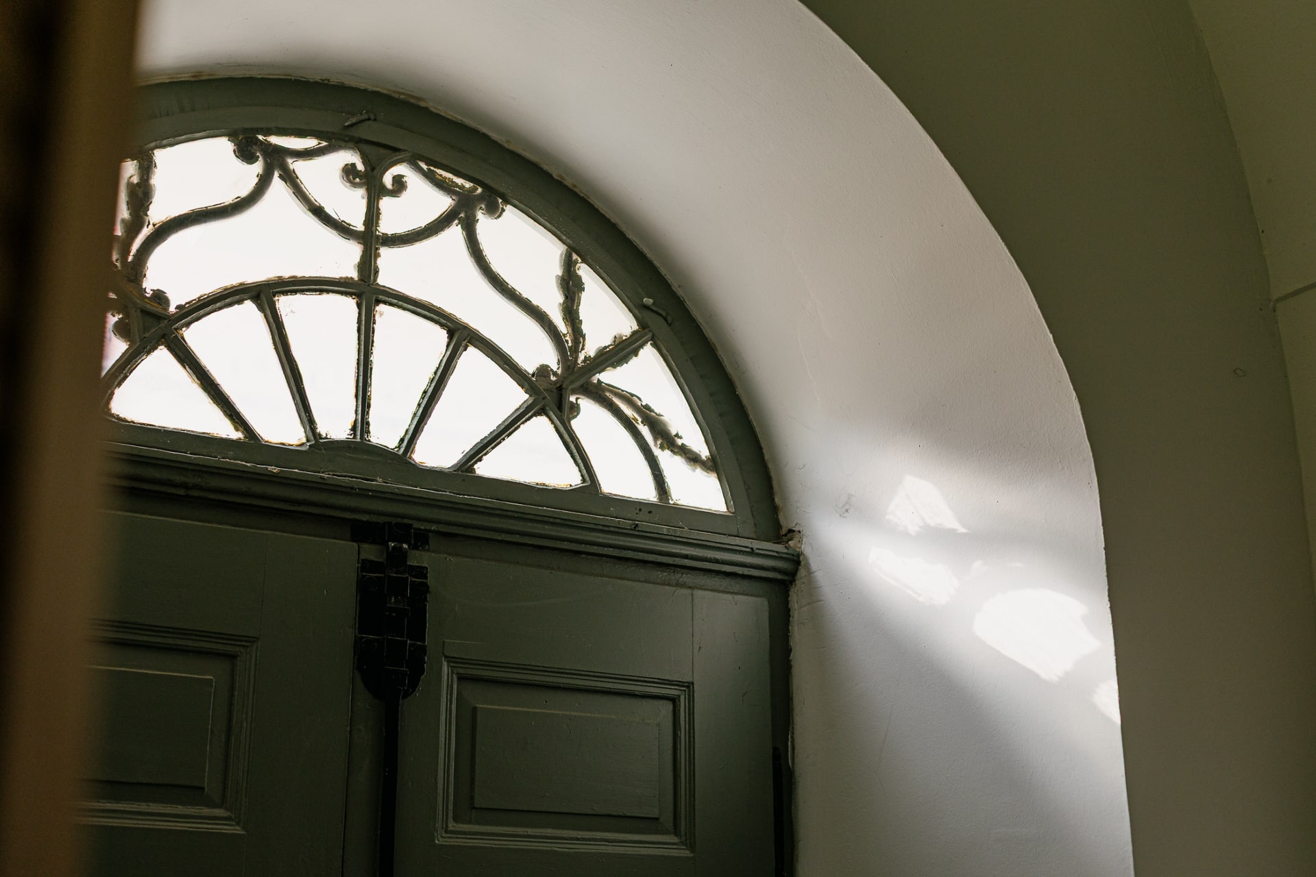 Hotel Benedict - Kőszeg - Rates