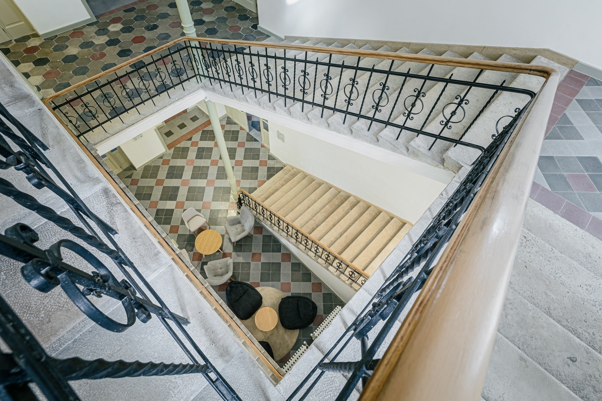 Hotel Benedict - Kőszeg - Gallery