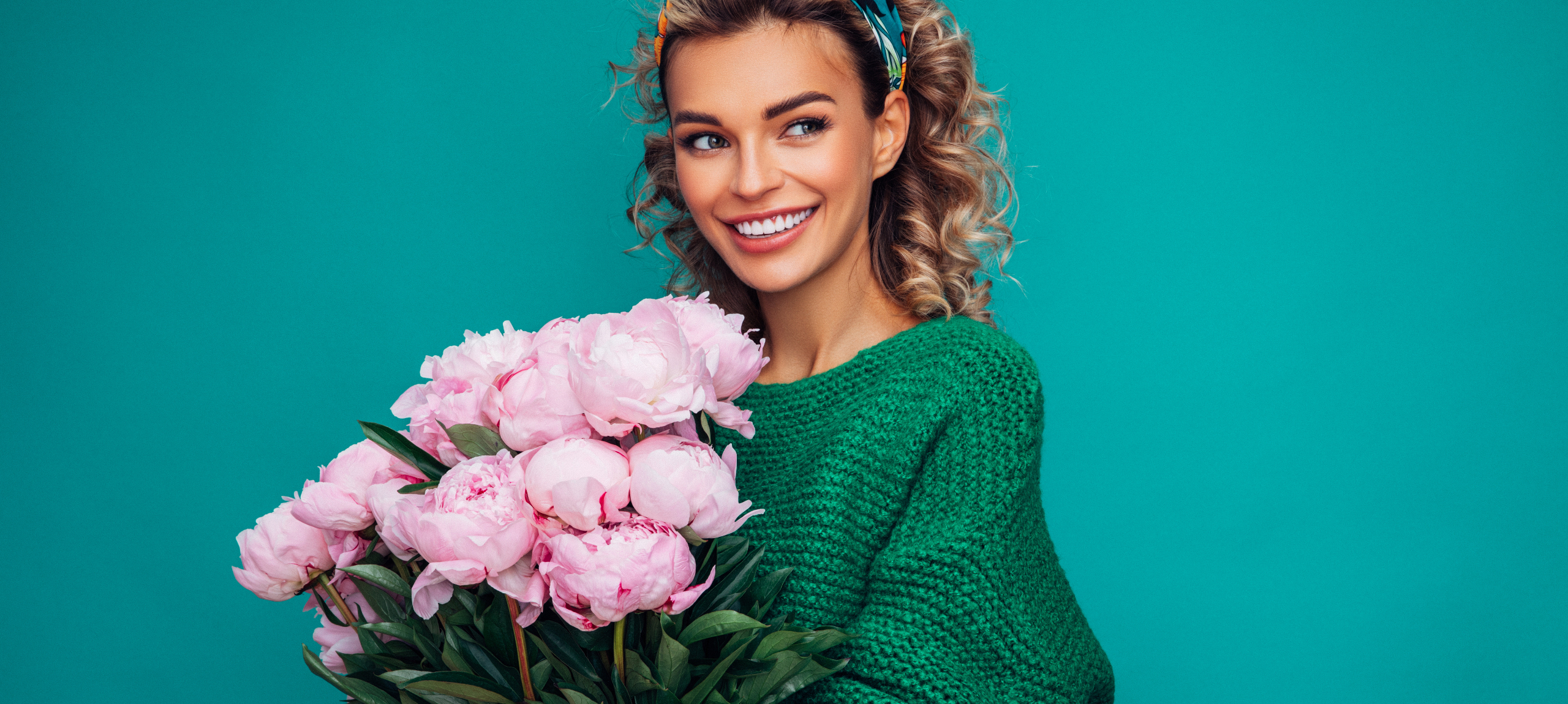 Hotel akciók a pünkösdi hosszú hétvégére - Hunguest Hotels