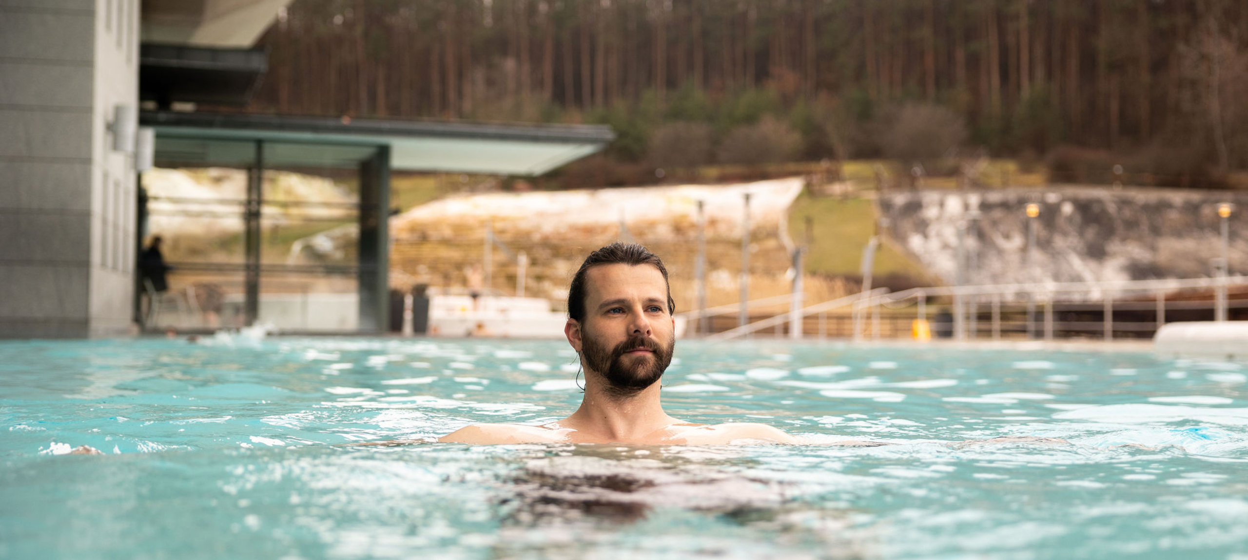 Wellness fără frontiere - experiențe spa în Ungaria