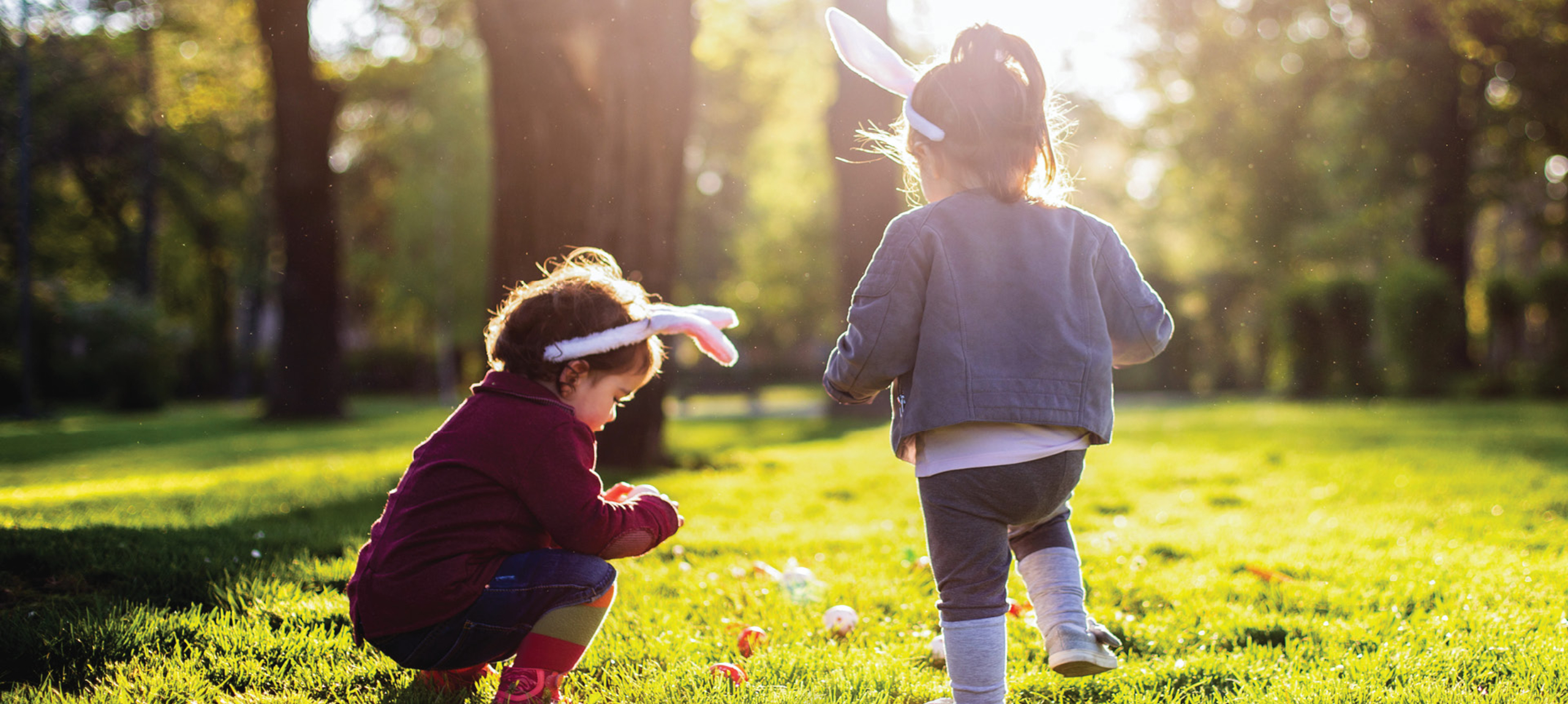 Hotel ajánlatok húsvétra - Hunguest Hotels