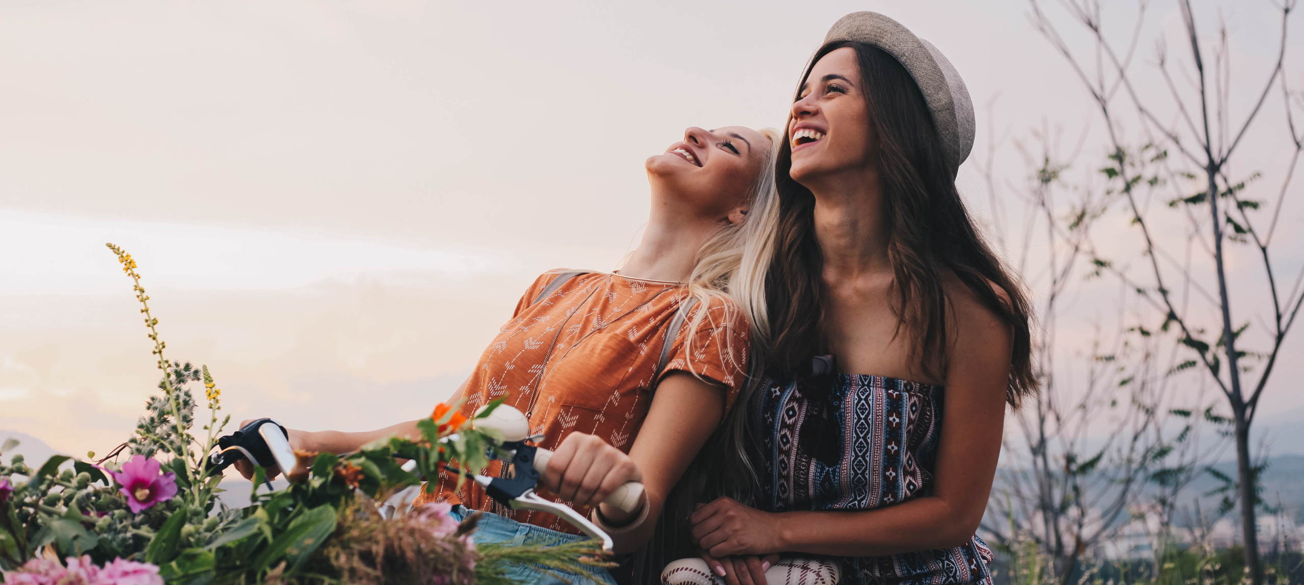 Május 1. hosszú hétvége - a legjobb hotel ajánlatok - Hunguest Hotels