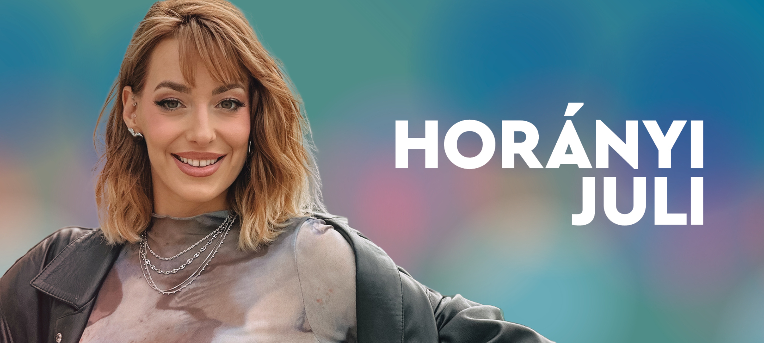 Tapolca - Hunguest Hotel Pelion - Pelion Majális