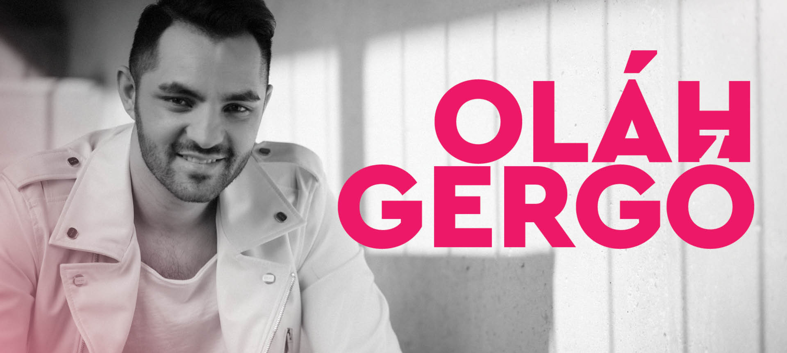 Hajdúszoboszló - Hunguest Hotel Aqua-Sol - Pünkösdi hosszú hétvége Hajdúszoboszlón