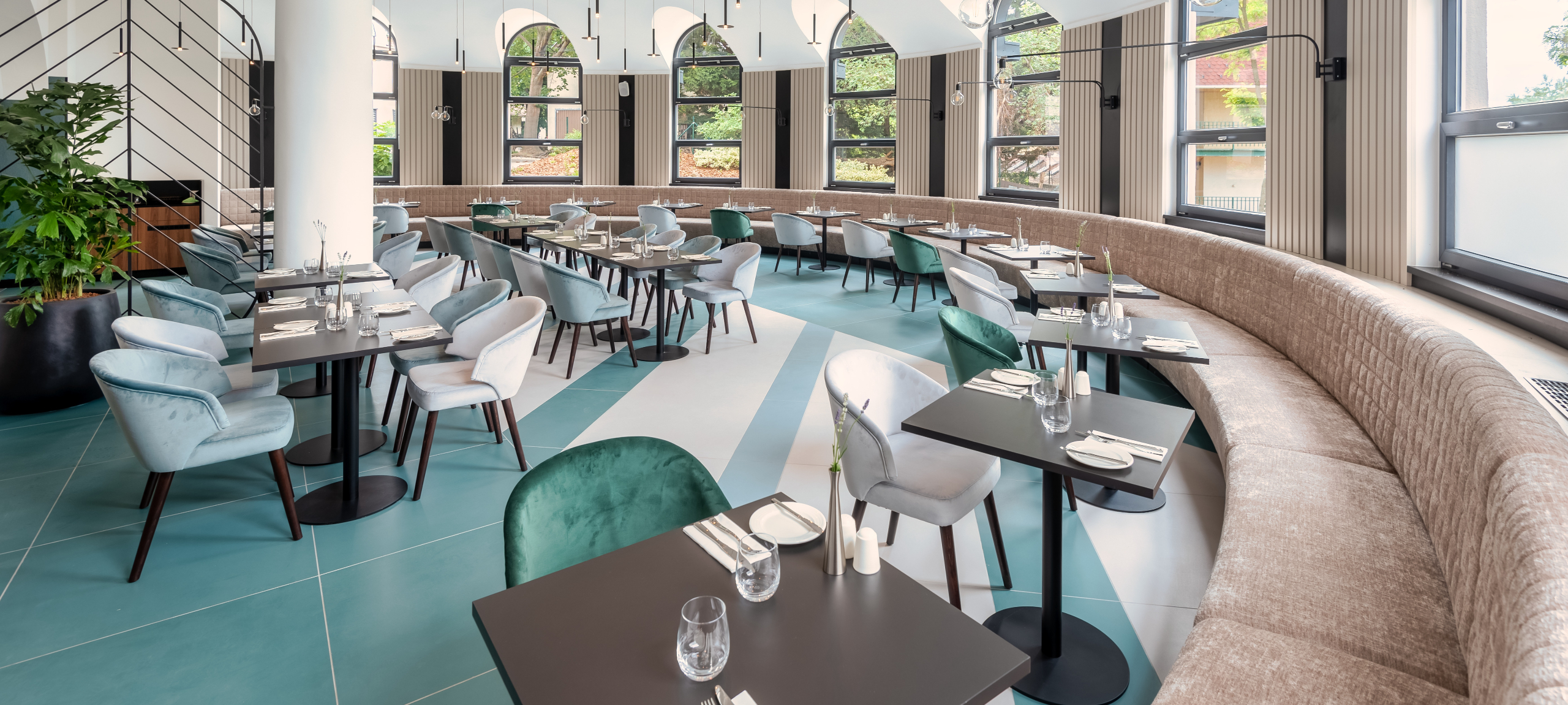 Balatonalmádi - Hunguest BÁL Resort - Best price with halfboard