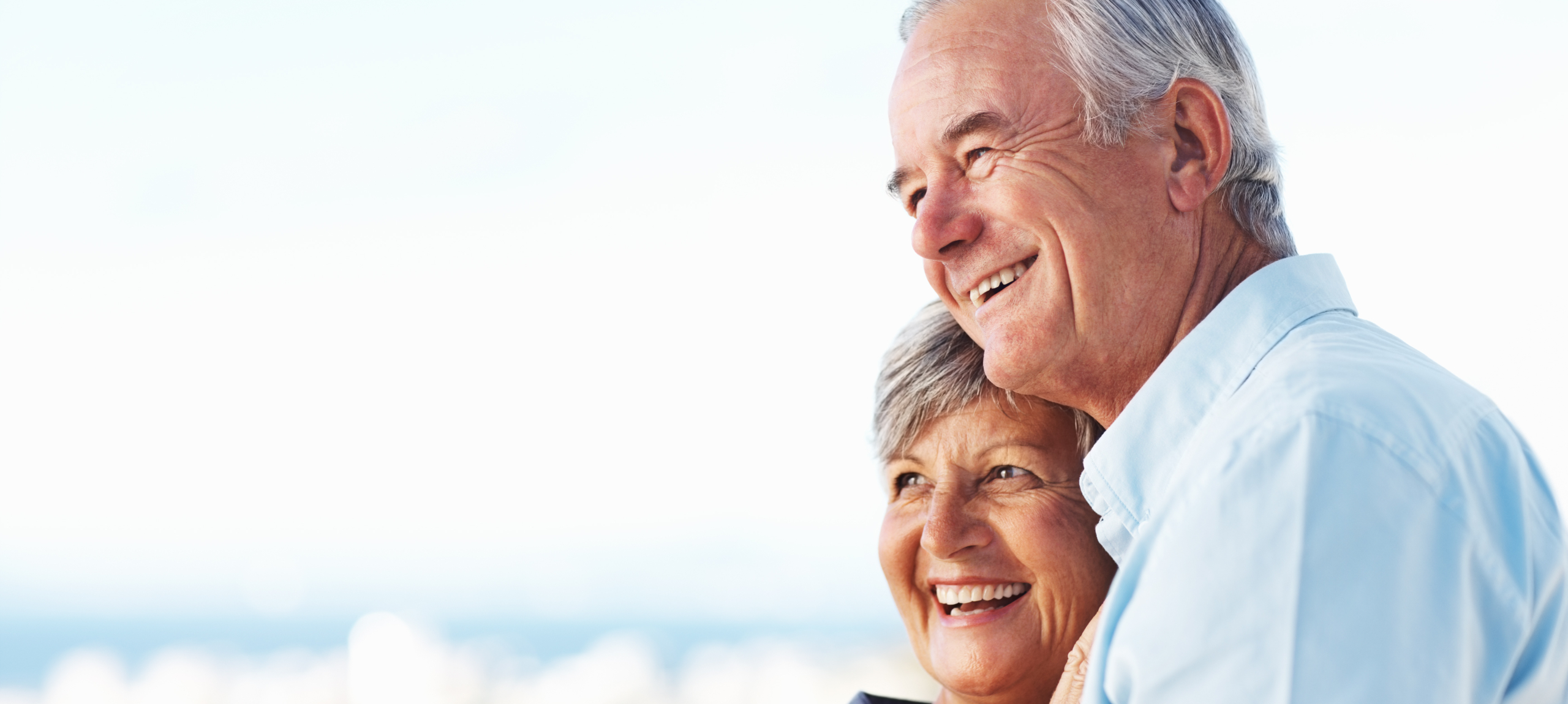 Zalakaros - Hunguest Hotel Freya - Senior ajánlat