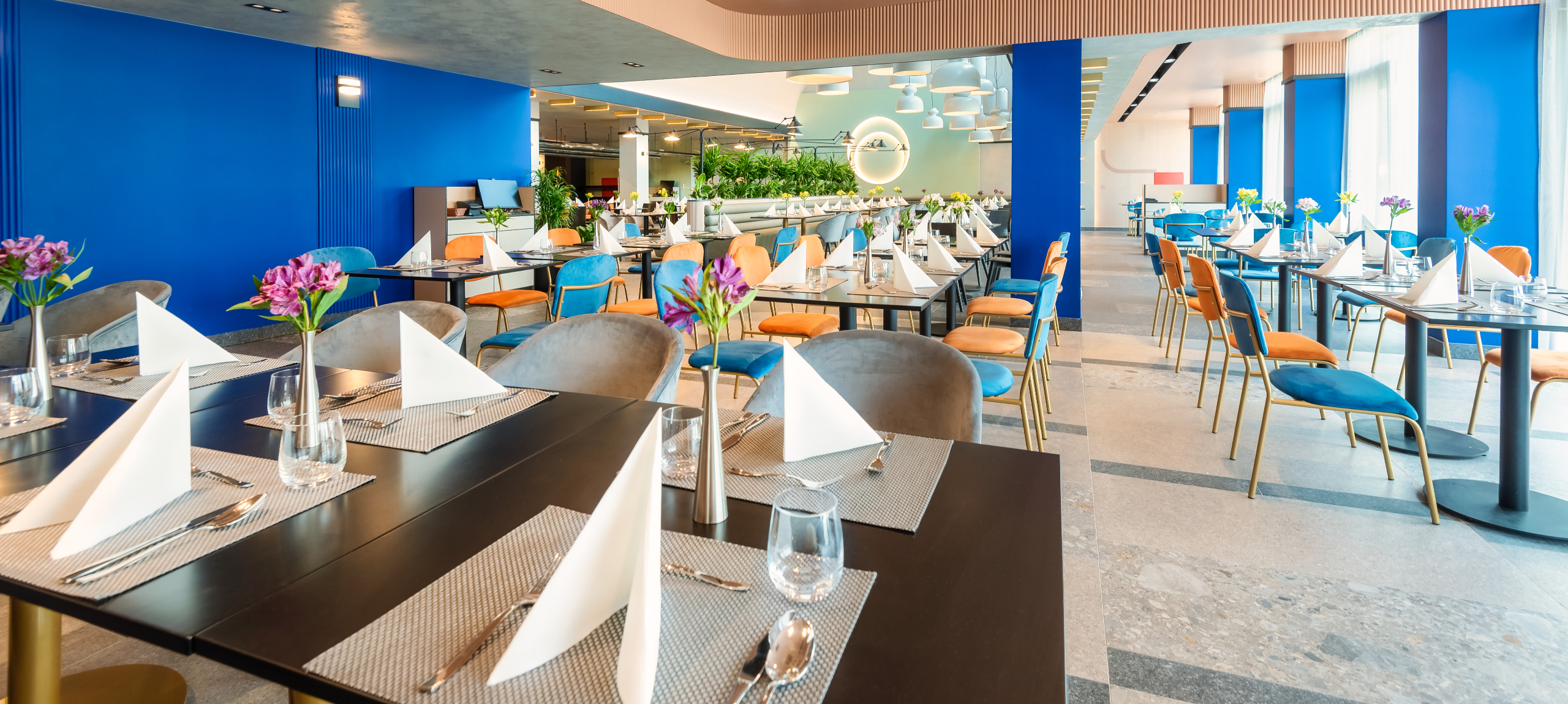 Bük - Hunguest Bük - All inclusive ajánlat fürdőbelépővel