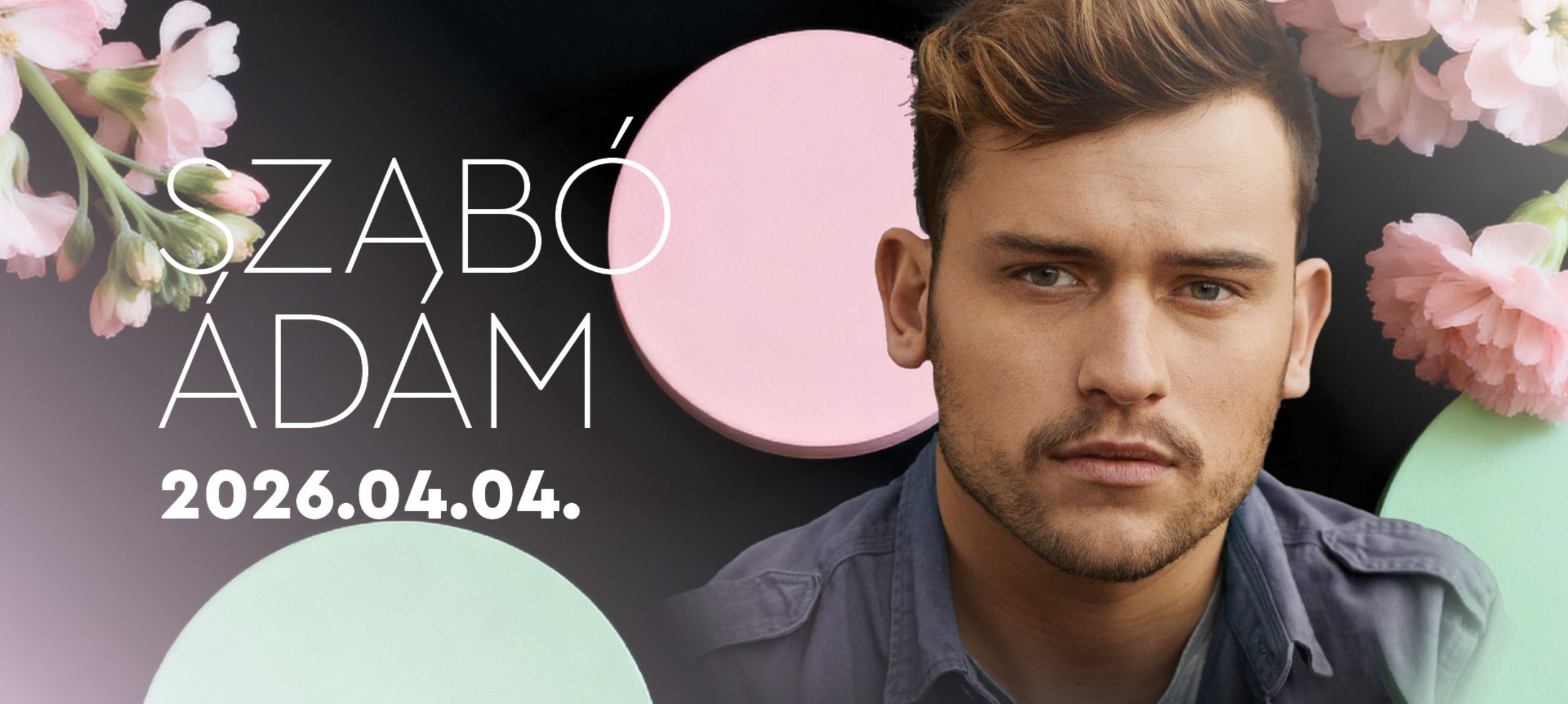 Hévíz - Hunguest Hotel Panoráma - Húsvéti hosszú hétvége Hévízen