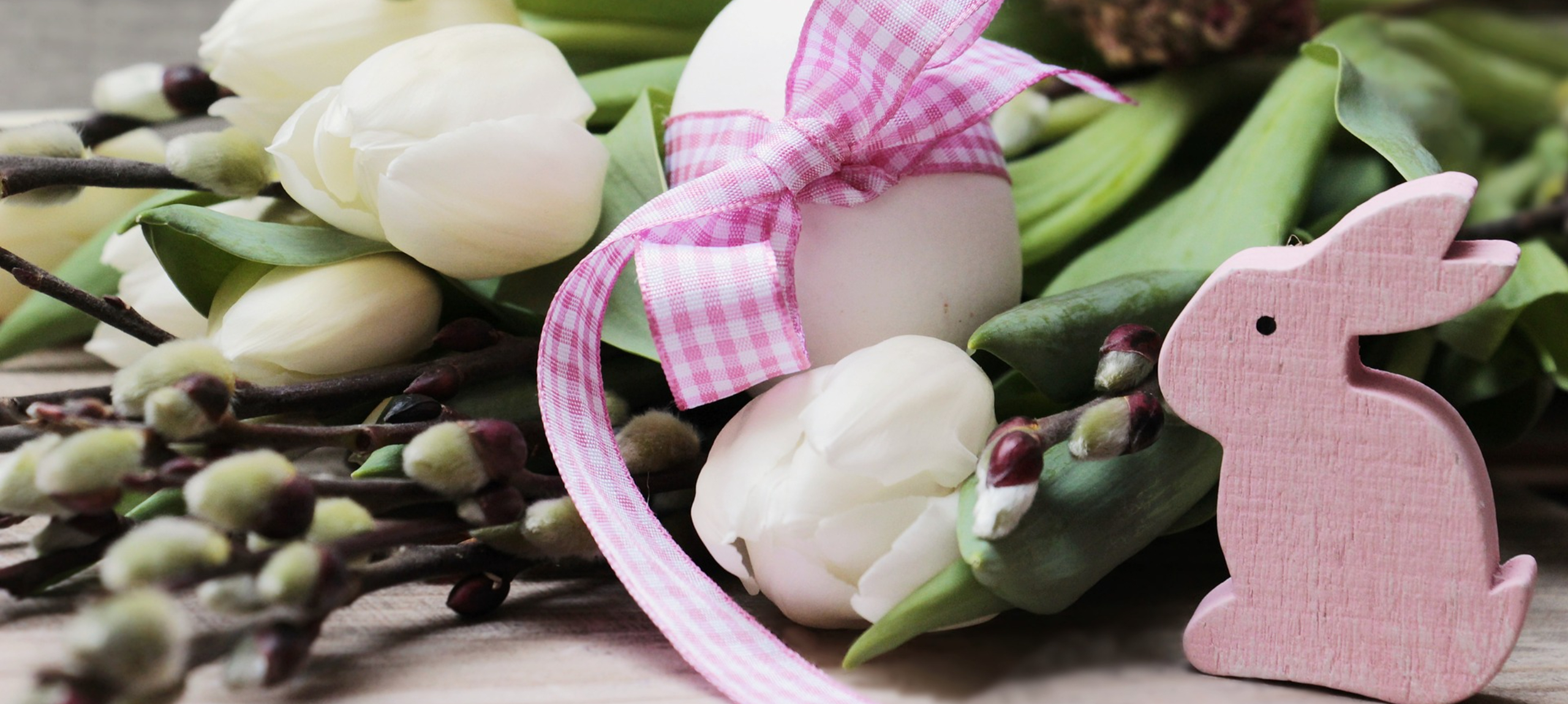 Nyíregyháza - Hunguest Hotel Sóstó - Húsvét Nyíregyházán