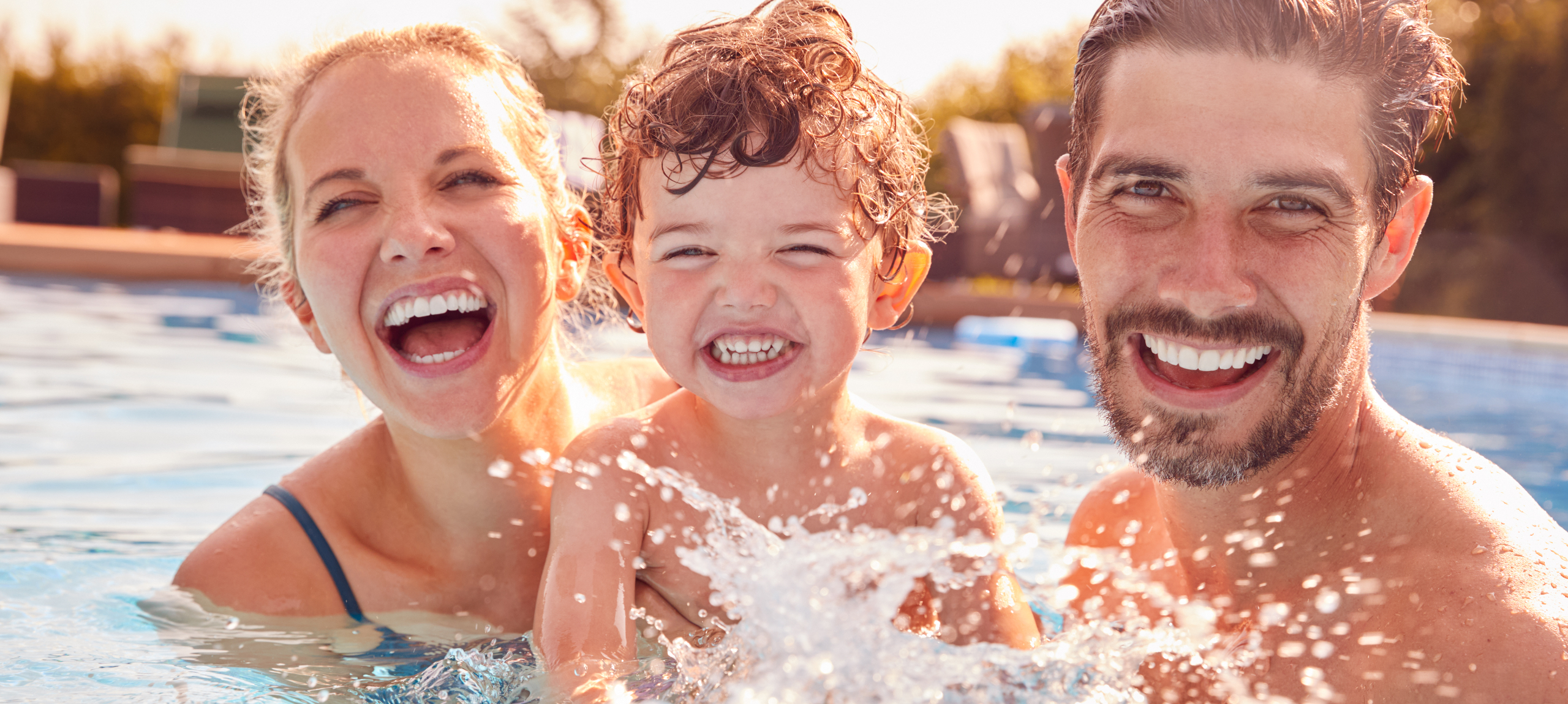 Cegléd - Hotel Aquarell - Aquarell nyaralás