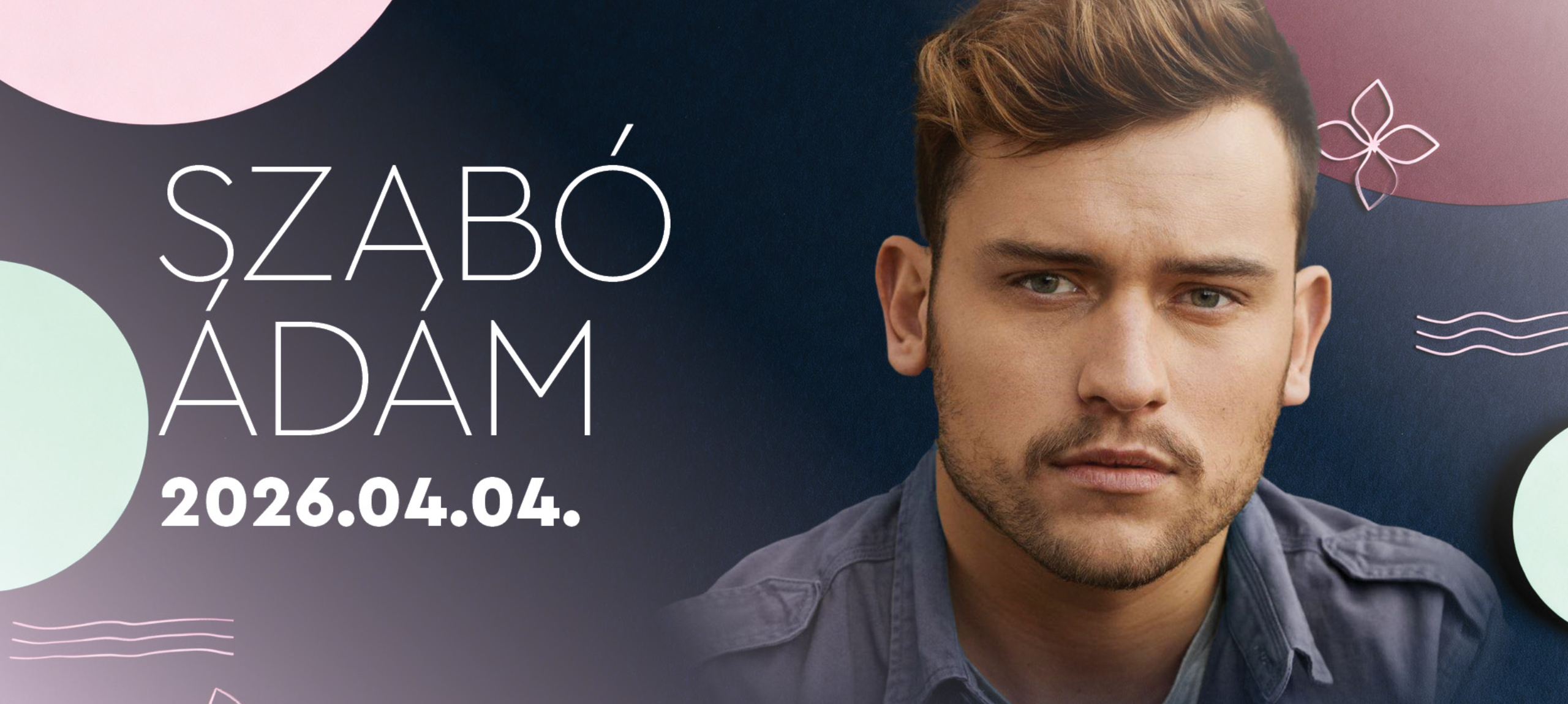 Hévíz - Hunguest Hotel Helios - Tavaszi szünet és húsvét Hévízen