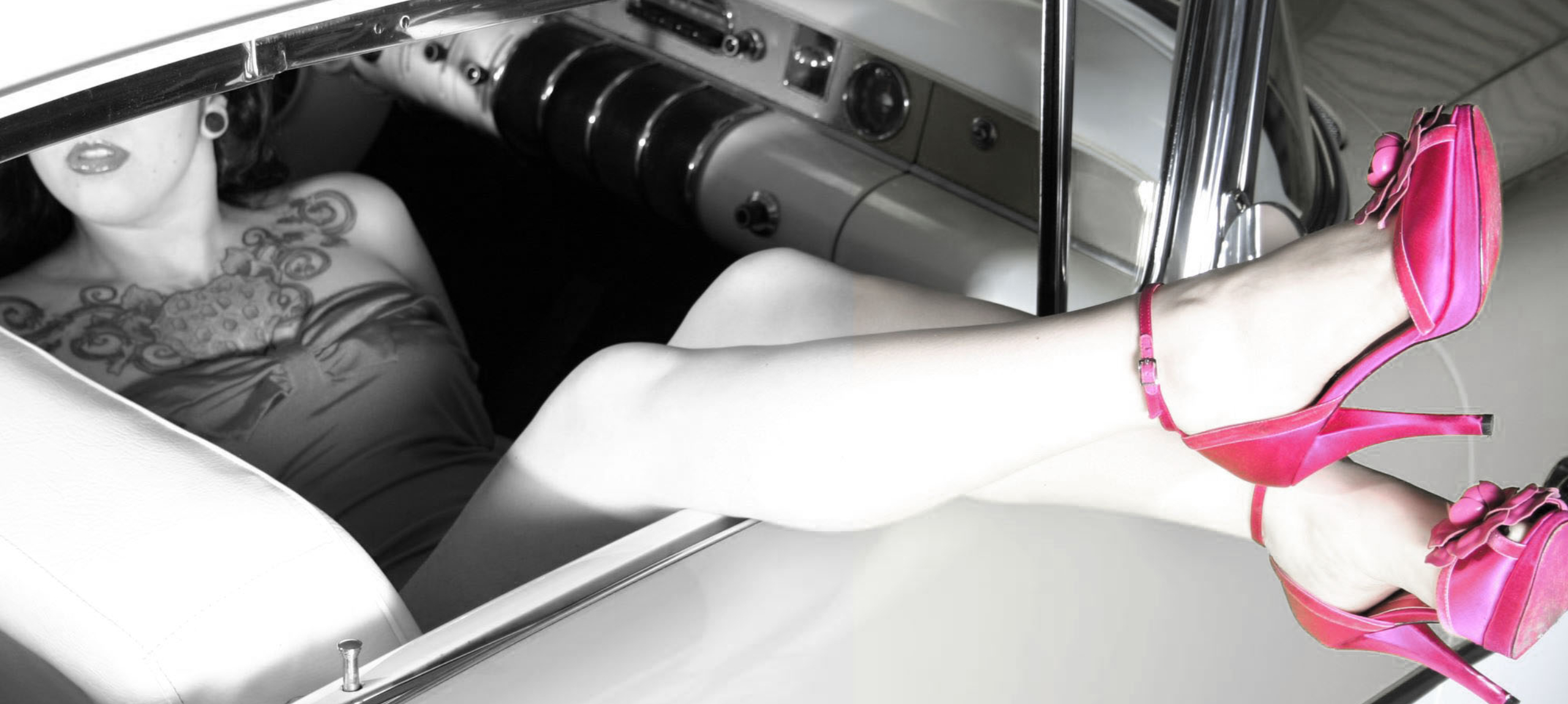 Eger - Hotel Eger & Park - IX. Black & White hétvége