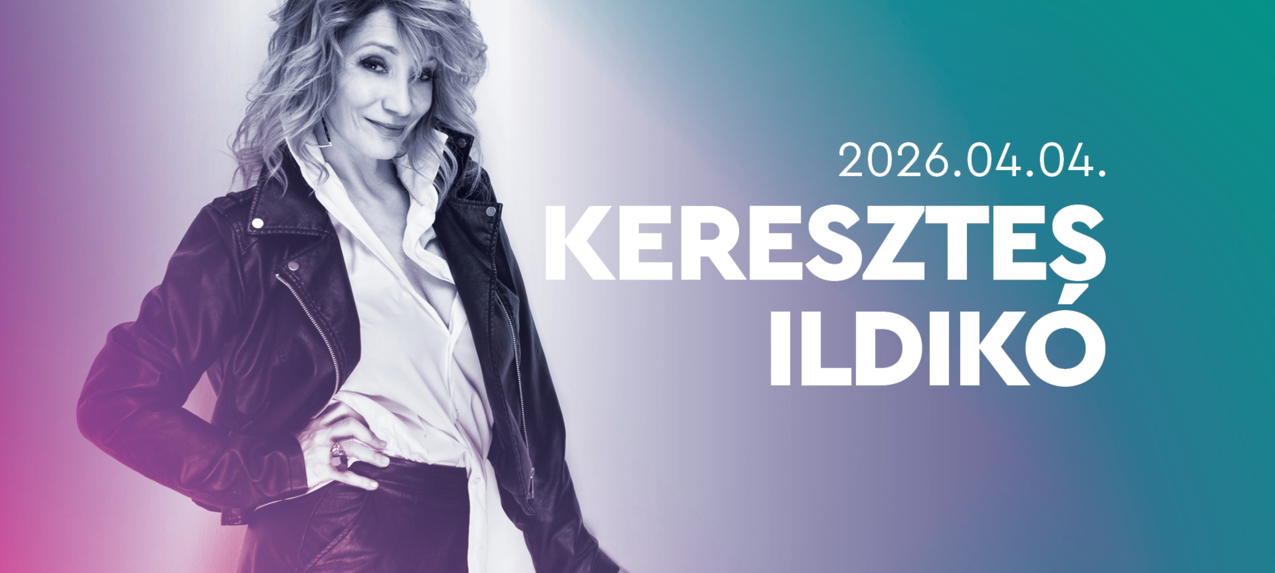 Hajdúszoboszló - Hunguest Hotel Béke - Húsvét és tavaszi szünet Hajdúszoboszlón