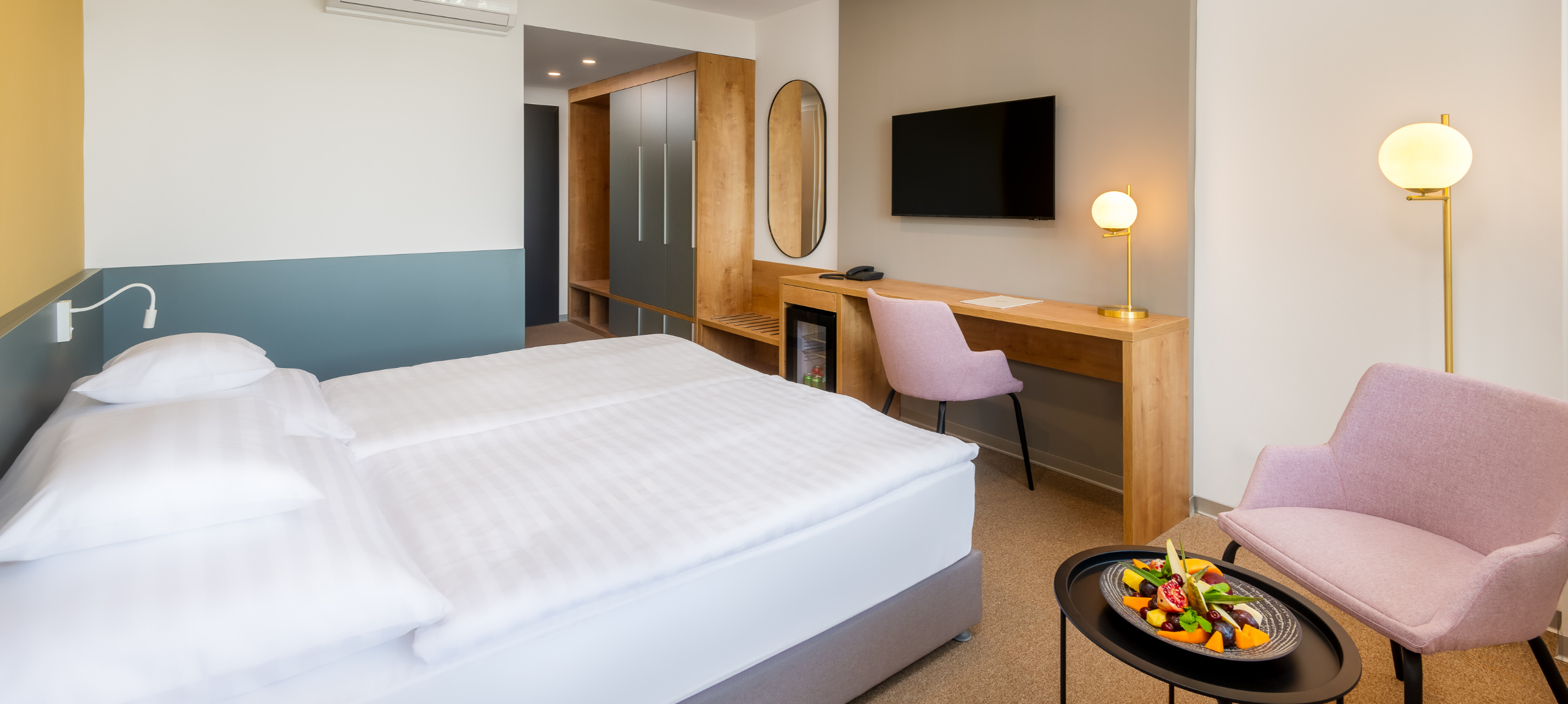 Hajdúszoboszló - Hunguest Hotel Béke - Najlepšia cena ponuka