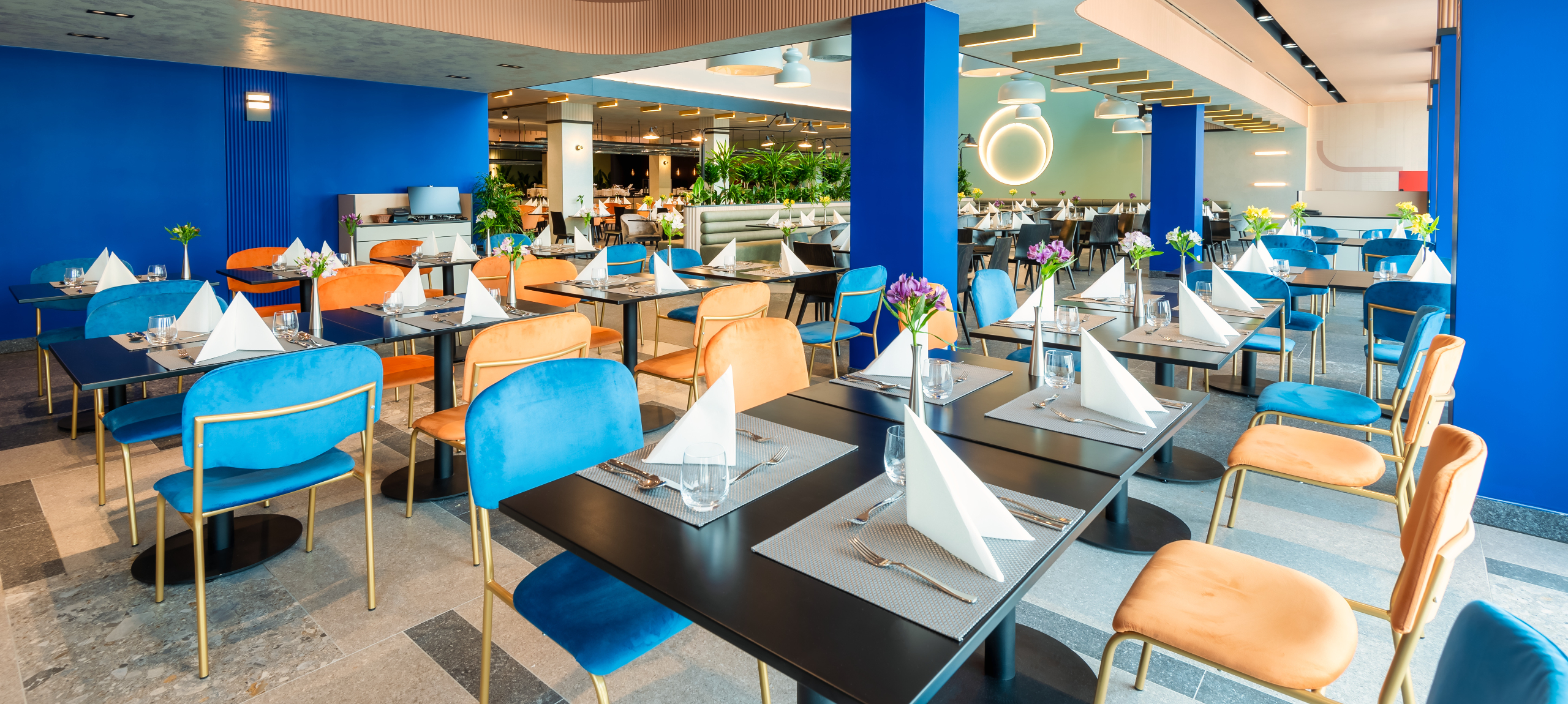 Bük - Hunguest Bük - All inclusive ponuka