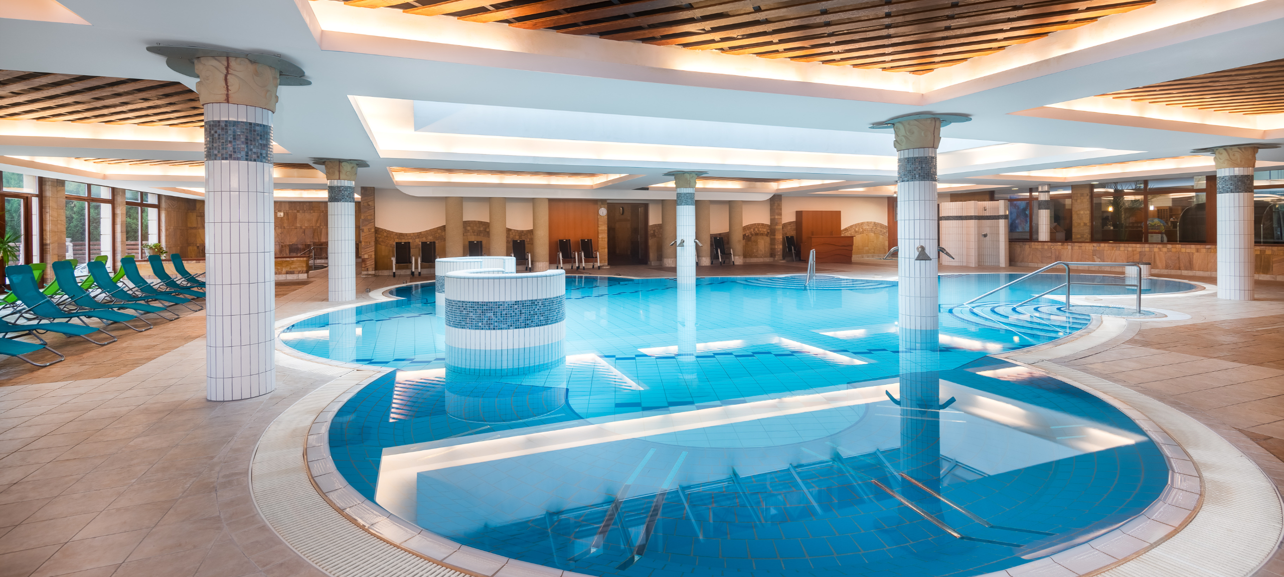 Cegléd - Hotel Aquarell - Najlepšia cena ponuka