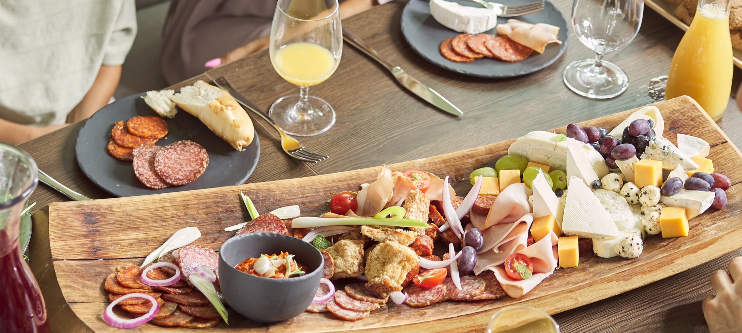 Nyíregyháza - Hunguest Hotel Sóstó - All inclusive ponuka