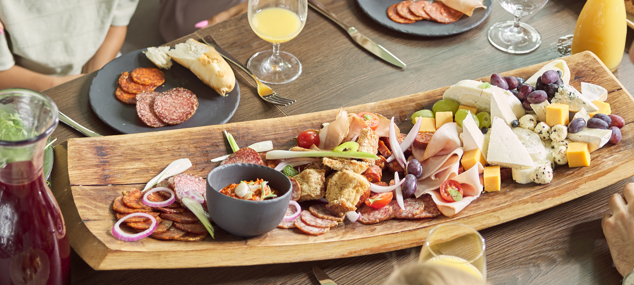 Nyíregyháza - Hunguest Hotel Sóstó - All inclusive