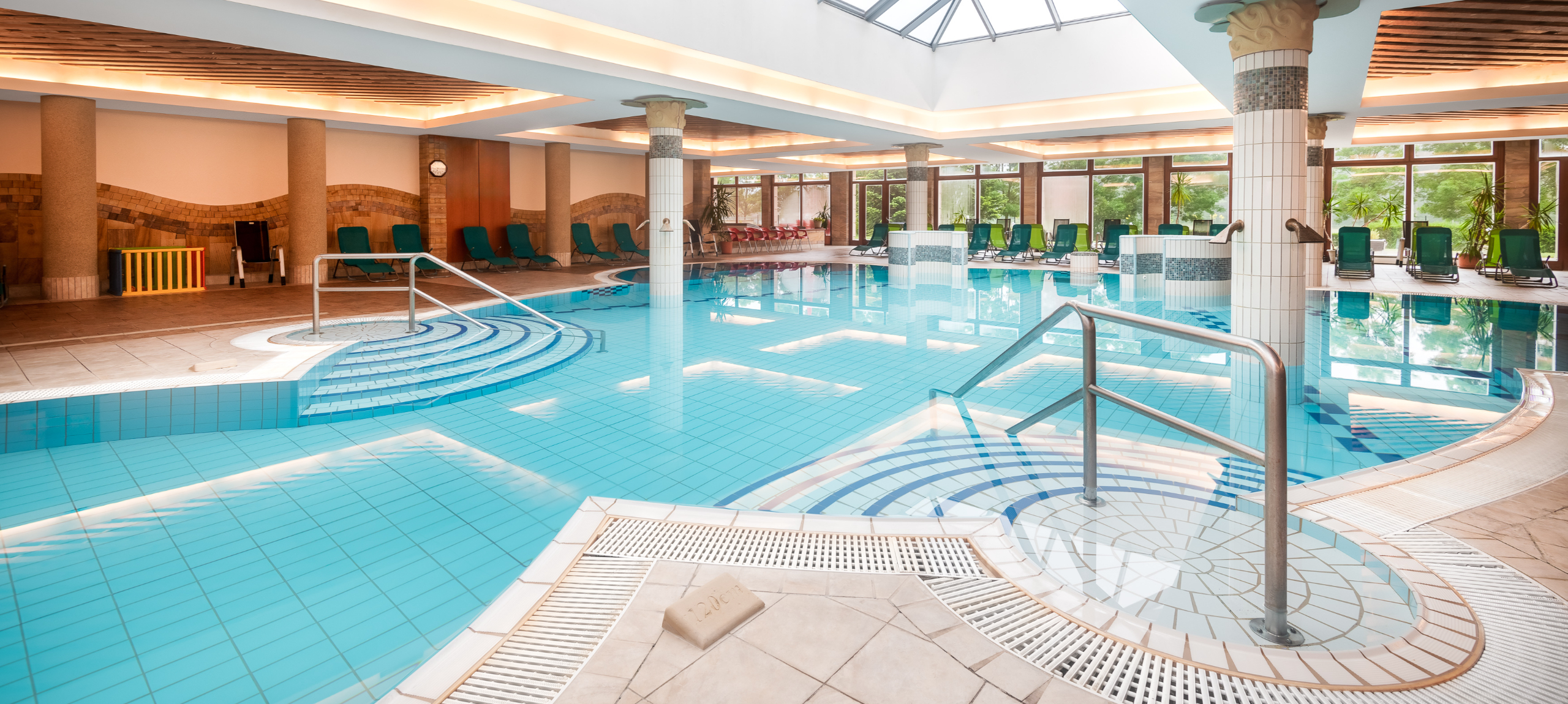 Cegléd - Hotel Aquarell - Nejlepší cena