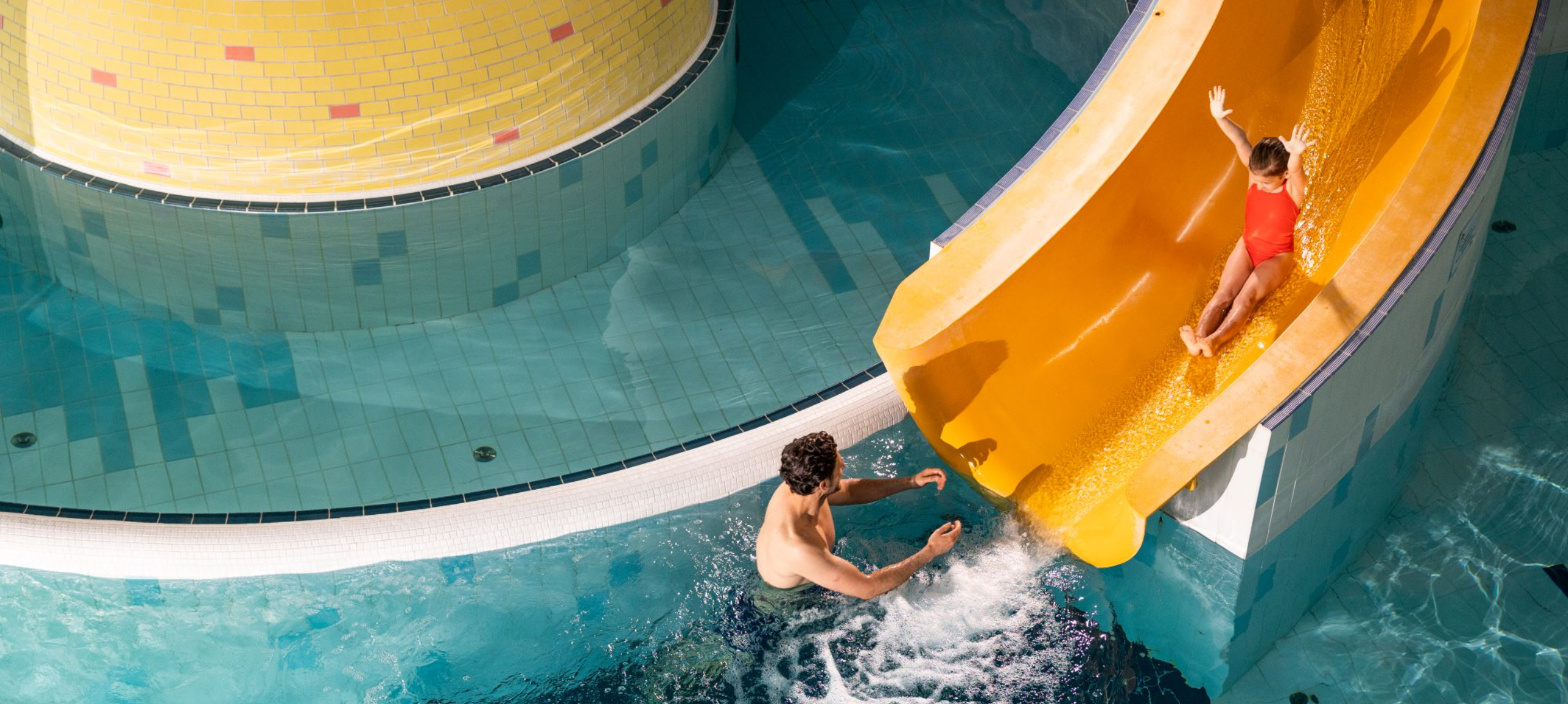 Szeged - Hunguest Hotel Szeged - Legjobb ár fürdőbelépővel